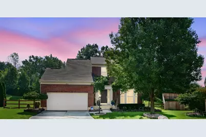 8200 Vadith Court, West Chester, OH 45069 - Photo 1