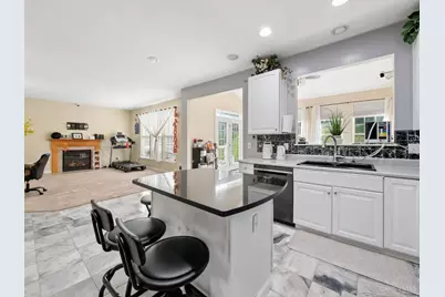 8200 Vadith Court, West Chester, OH 45069 - Photo 26