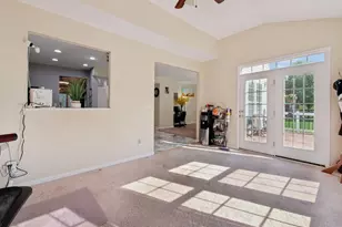 8200 Vadith Ct, West Chester, OH 45069 - Photo 16