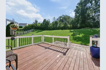 8200 Vadith Court, West Chester, OH 45069 - Photo 14