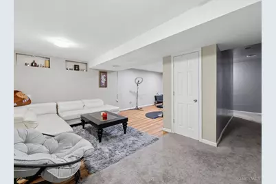 8200 Vadith Court, West Chester, OH 45069 - Photo 8
