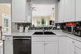 8200 Vadith Ct, West Chester, OH 45069 - Photo 14