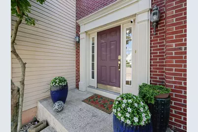 8200 Vadith Court, West Chester, OH 45069 - Photo 22