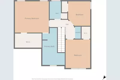 8200 Vadith Court, West Chester, OH 45069 - Photo 46