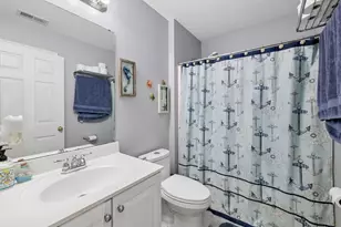 8200 Vadith Ct, West Chester, OH 45069 - Photo 20