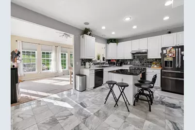 8200 Vadith Court, West Chester, OH 45069 - Photo 24