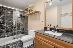 8200 Vadith Ct, West Chester, OH 45069 - Photo 26