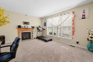 8200 Vadith Ct, West Chester, OH 45069 - Photo 10