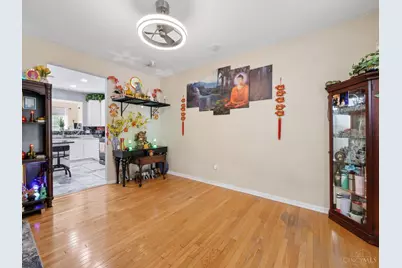 8200 Vadith Court, West Chester, OH 45069 - Photo 34