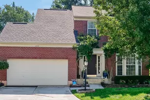 8200 Vadith Ct, West Chester, OH 45069 - Photo 1