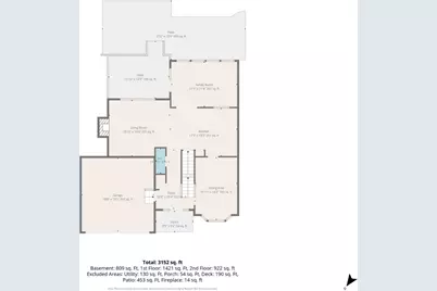 8200 Vadith Court, West Chester, OH 45069 - Photo 42