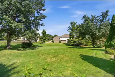 8420 Hambletonian Drive, Symmes Township, OH 45249 - Photo 52
