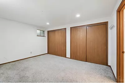 8420 Hambletonian Drive, Symmes Township, OH 45249 - Photo 42