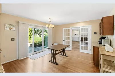 8420 Hambletonian Drive, Symmes Township, OH 45249 - Photo 12