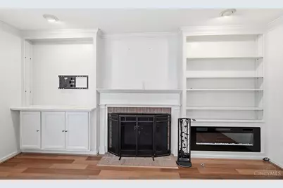 8420 Hambletonian Drive, Symmes Township, OH 45249 - Photo 16