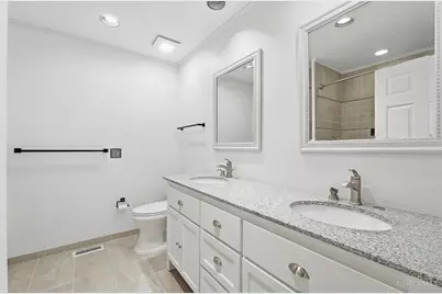 8420 Hambletonian Drive, Symmes Township, OH 45249 - Photo 28