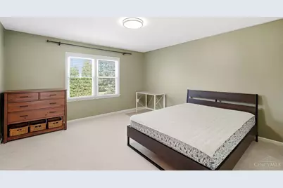 8420 Hambletonian Drive, Symmes Township, OH 45249 - Photo 32