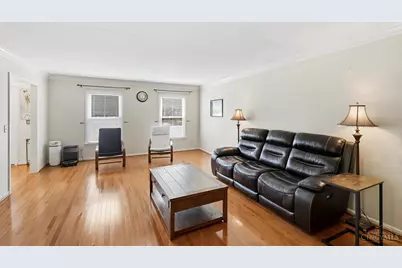 8420 Hambletonian Drive, Symmes Township, OH 45249 - Photo 6