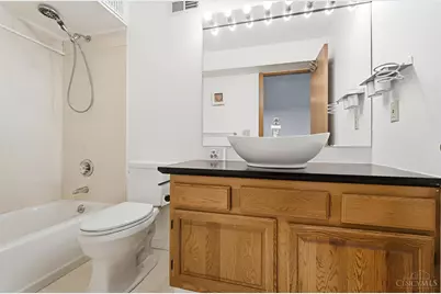 8420 Hambletonian Drive, Symmes Township, OH 45249 - Photo 44