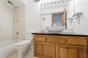 8420 Hambletonian Dr, Symmes Township, OH 45249 - Photo 44