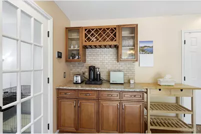 8420 Hambletonian Drive, Symmes Township, OH 45249 - Photo 14