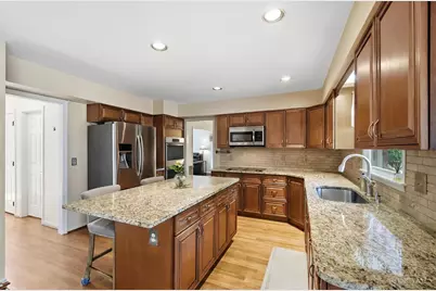 8420 Hambletonian Drive, Symmes Township, OH 45249 - Photo 10