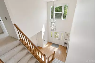 8420 Hambletonian Drive, Symmes Township, OH 45249 - Photo 20