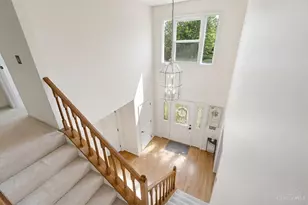 8420 Hambletonian Dr, Symmes Township, OH 45249 - Photo 20