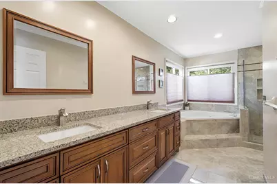 8420 Hambletonian Drive, Symmes Township, OH 45249 - Photo 24