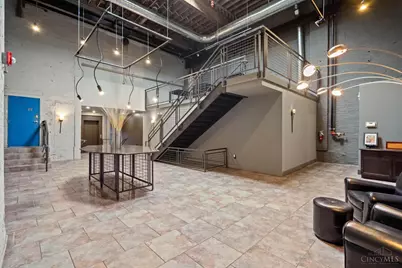 512 Reading Road #203, Cincinnati, OH 45202 - Photo 36