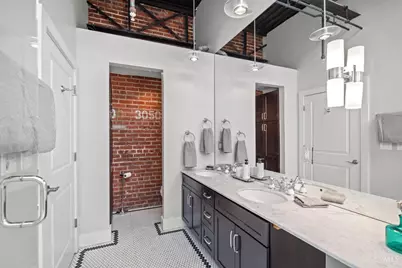 512 Reading Road #203, Cincinnati, OH 45202 - Photo 30