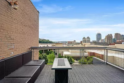 512 Reading Road #203, Cincinnati, OH 45202 - Photo 32