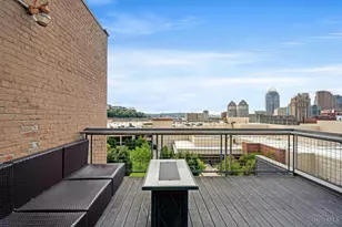 512 Reading Rd, Cincinnati, OH 45202 - Photo 32