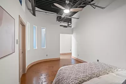 512 Reading Road #203, Cincinnati, OH 45202 - Photo 18
