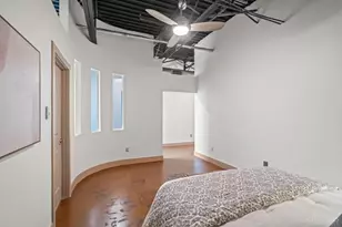 512 Reading Rd, Cincinnati, OH 45202 - Photo 18