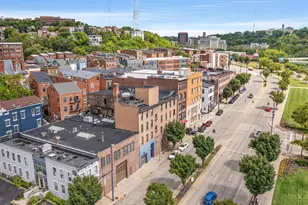 512 Reading Rd, Cincinnati, OH 45202 - Photo 42