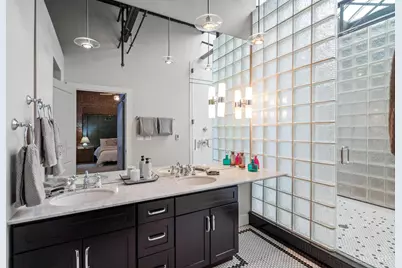 512 Reading Road #203, Cincinnati, OH 45202 - Photo 26