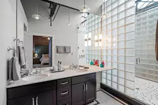 512 Reading Rd, Cincinnati, OH 45202 - Photo 26