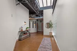 512 Reading Rd, Cincinnati, OH 45202 - Photo 4