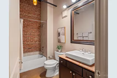 512 Reading Road #203, Cincinnati, OH 45202 - Photo 20