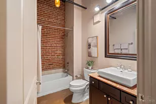 512 Reading Rd, Cincinnati, OH 45202 - Photo 20