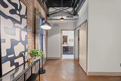 512 Reading Road #203, Cincinnati, OH 45202 - Photo 24