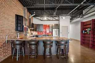 512 Reading Rd, Cincinnati, OH 45202 - Photo 8