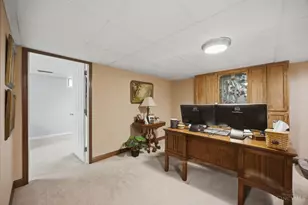 1774 NW Washington Blvd, Hamilton, OH 45013 - Photo 38
