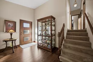 1774 NW Washington Blvd, Hamilton, OH 45013 - Photo 4