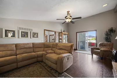 1774 NW Washington Boulevard, Hamilton, OH 45013 - Photo 20