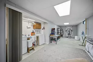 1774 NW Washington Blvd, Hamilton, OH 45013 - Photo 40