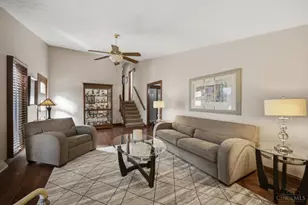 1774 NW Washington Blvd, Hamilton, OH 45013 - Photo 8