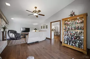 1774 NW Washington Blvd, Hamilton, OH 45013 - Photo 24