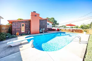 1774 NW Washington Blvd, Hamilton, OH 45013 - Photo 44